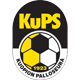 Kuopion PS U19