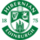 Hibernian FC Männer