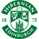Hibernian FC Hibernian FC