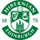 Hibernian FC