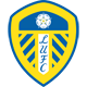 Leeds United U19