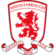 Middlesbrough FC U19