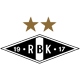 Rosenborg BK II