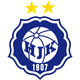 HJK Helsinki Männer