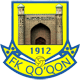 FK Qo’qon 1912