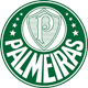 Palmeiras II
