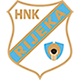 HNK Rijeka Männer