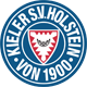 Holstein Kiel Männer