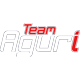 Team Aguri