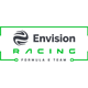 Envision Racing