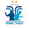 AS Pontoise-Cergy TT