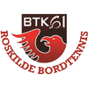 Roskilde Bordtennis Roskilde Bordtennis