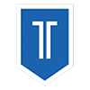 TTC Ostrava