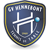 GV Hennebont
