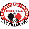 SPG Wels