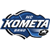 HC Kometa Brno