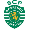 Sporting CP Sporting CP