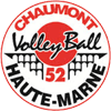 Chaumont Volley-Ball 52
