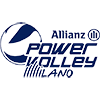 Power Volley Milano