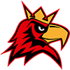 Potsdam Royals
