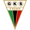 GKS Tychy