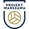 Projekt Warszawa