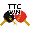 TTC Wiener Neustadt