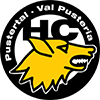 HC Val Pusteria