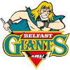 Belfast Giants