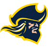 Elmshorn Fighting Pirates