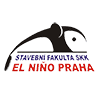 SF SKK El Niňo Praha