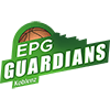 EPG Baskets Koblenz