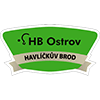 HB Ostrov