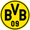 Borussia Dortmund