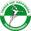 FRISCH AUF Göppingen