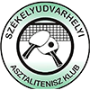 CSS-SZAK Odorheiu Secuiesc