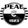 PTE PEAC Kalo-Meh PTE PEAC Kalo-Meh