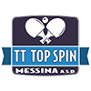 Top Spin Messina