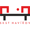 SKST Havířov
