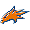 Rostock Griffins