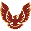 Regensburg Phoenix