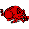 Fursty Razorbacks
