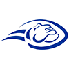 Pforzheim Wilddogs