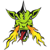 Artland Dragons