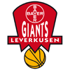 Bayer Giants Leverkusen