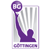 BG Göttingen