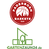Paderborn Baskets