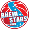 RheinStars Köln