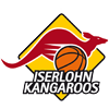 Iserlohn Kangaroos