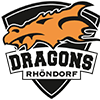 Dragons Rhöndorf